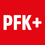(c) Pfk-partner.at